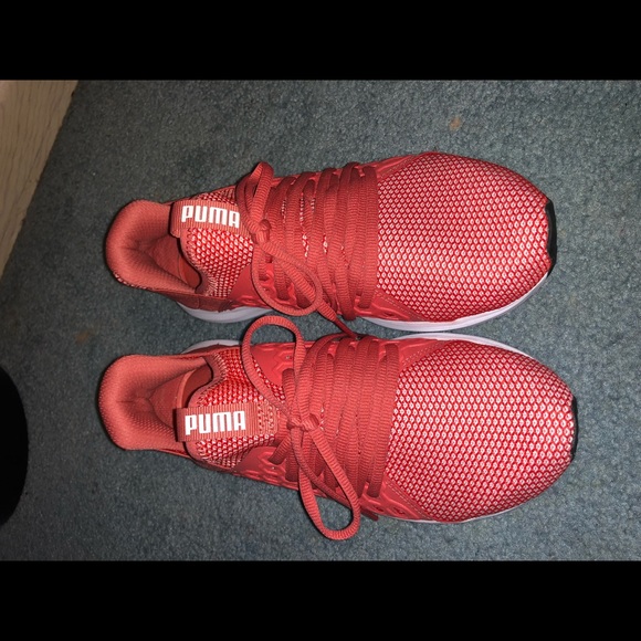 PUMA - Picture 2 of 7